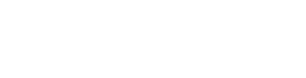 Bepart Sport - интернет-магазин спортивного оборудования